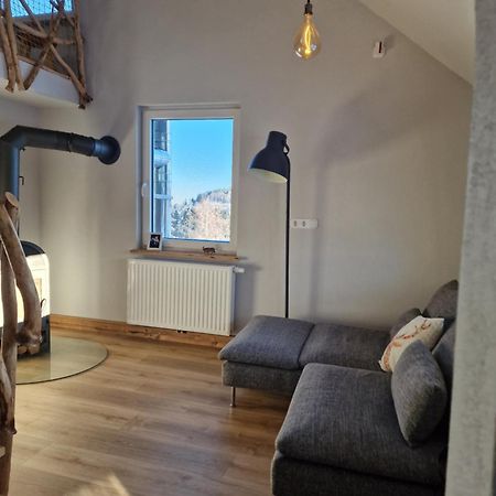 Apartament Der Perfekte Ausgangspunkt Weiler-Simmerberg Zewnętrze zdjęcie