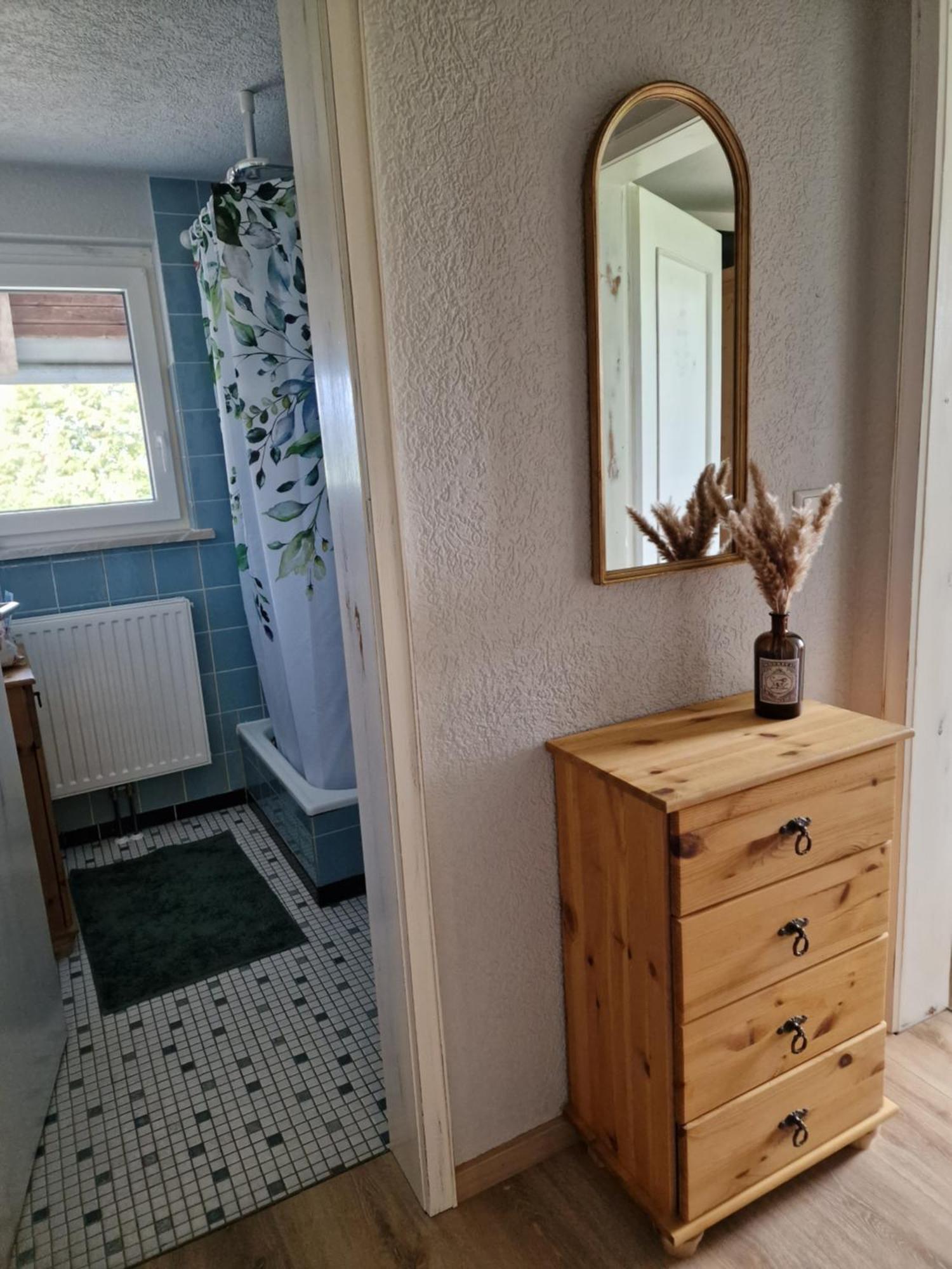 Apartament Der Perfekte Ausgangspunkt Weiler-Simmerberg Zewnętrze zdjęcie