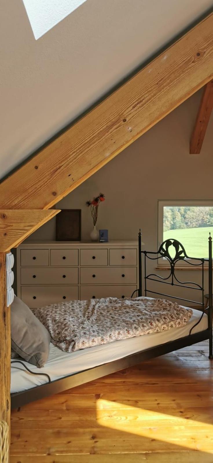 Apartament Der Perfekte Ausgangspunkt Weiler-Simmerberg Zewnętrze zdjęcie